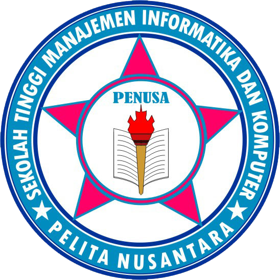 Tengku Sri Pratiwi