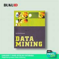 Image of Data Mining