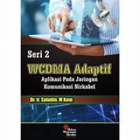 Image of Mahir Dalam 7 Hari: Adobe Flash CS6